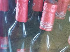 -霸王虾·小龙虾香辣蟹(玉林店)