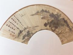 -上海市静安区图书馆(新闸路馆)