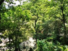 -叠彩山景区