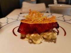 -伯衡55·吉品轩(乌鲁木齐南路店)