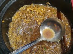 -沱江小镇 (良乡店)