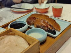 -聚鑫阁江浙菜·非遗传承技艺(闵行交大店)