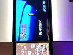 -星聚会KTV(南翔印象城MEGA店)