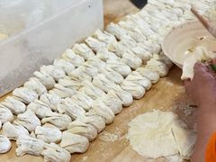 -晓友烧麦(光华村店)