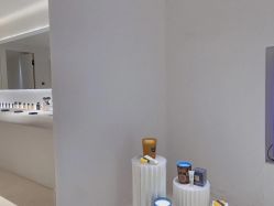 -紫御国际抗衰ZOE ANTI AGING