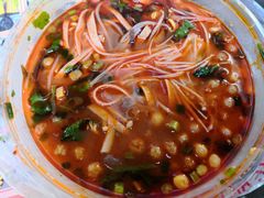 -秋林公司(北大街店)