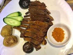 -胡桃里音乐酒馆(星湖北一里店)