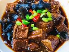 -梁溪河畔·吉府花园(南长街南下塘店)