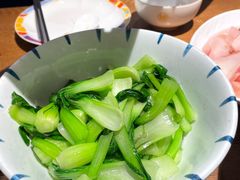 -辣得叫湘菜(四明店)