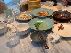-鹿港小镇(霄云店)