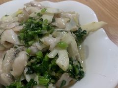 -素勤饮食店(城头巷店)
