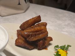 -海味观(老西门店)