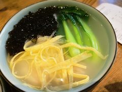 -缸鸭狗(天一广场店)