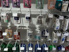 -KKV(深圳kk one 店)