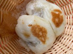 -方中山胡辣汤(成都首店)
