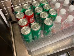 -外婆家(杭州马塍店·杭帮菜名店)
