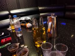 -东方之珠KTV娱乐超市(河北店)