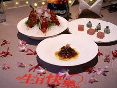 -福玺荟(外滩罗斯福店)