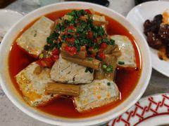 -新名仕(仙霞路店)