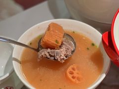 -辣可可·现炒黄牛肉(皇庭广场店)