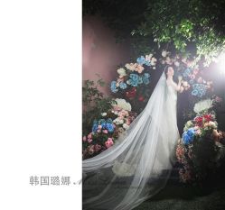 -韩国艺匠ARTIZ STUDIO(博览中心店)