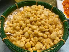 -裕德隆清真饭庄·天津特色菜(东丽店)