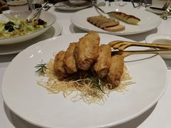 -人间采蜜(海信广场店)