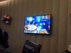 -满满海佛跳墙(千禧店)