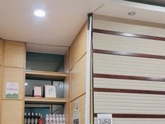 -喜家德虾仁水饺(济钢店)