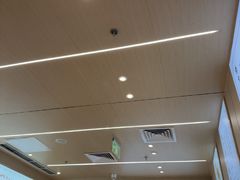 -喜家德虾仁水饺(东方宝泰店)