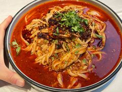 -小谭川菜(紫薇田园店)
