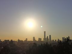 景点-景山公园