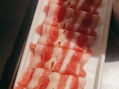 -同仁四季椰子鸡(无锡滨湖万象汇店)
