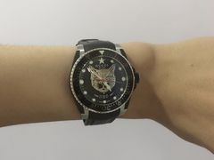 -Gucci(北京SKP店)