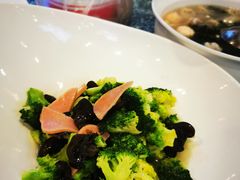 -秦淮人家风味酒楼(赣榆店)