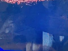 -不可思议减压馆·解压博物馆·摔碗发泄·团建定制