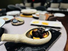 -宝燕壹号景观餐厅(龙盛国际商业广场店)