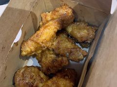-Kyochon1991校村(共和路店)