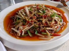 -蛙兔鸡自贡风味·特色江湖菜(广都店)