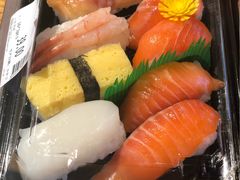 -超级物种·波龙工坊(国贸店)