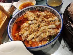 -风波庄(罍街分舵)