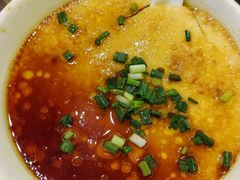 -胖东瓜·浏阳菜馆(火车站店)