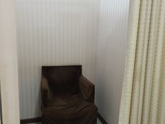 -银泰百货(北京大红门店)