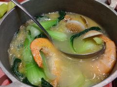-好爸爸(印象城旗舰店)