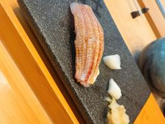 -鮨冠OMAKASE食べ放题(北京首店)