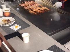 -蓝鲸湾汤泉(包河店)