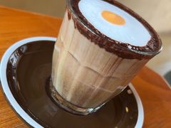 -METAL HANDS(五道营店)