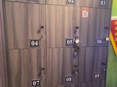 -长藤鬼校(东门店)