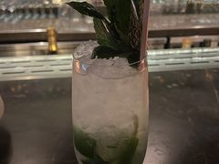 -TZ House音乐现场(茅台店)