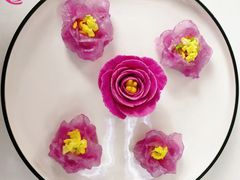 -爱月宝月嫂·育儿嫂(哈尔滨总店)